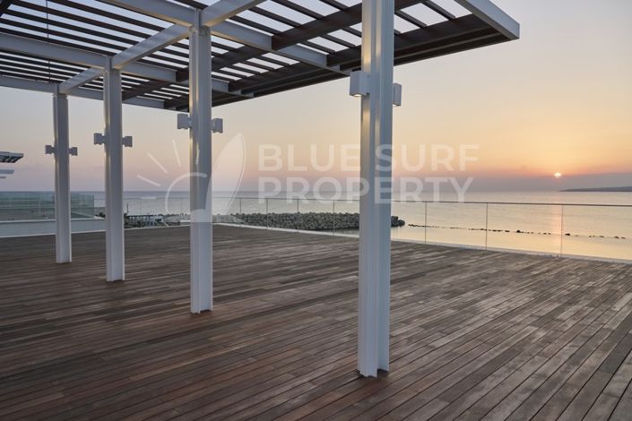 Image No.17-4 Bed Villa for sale