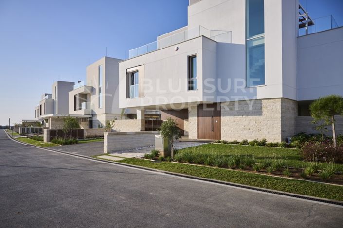 Image No.19-4 Bed Villa for sale