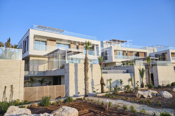 Image No.20-4 Bed Villa for sale