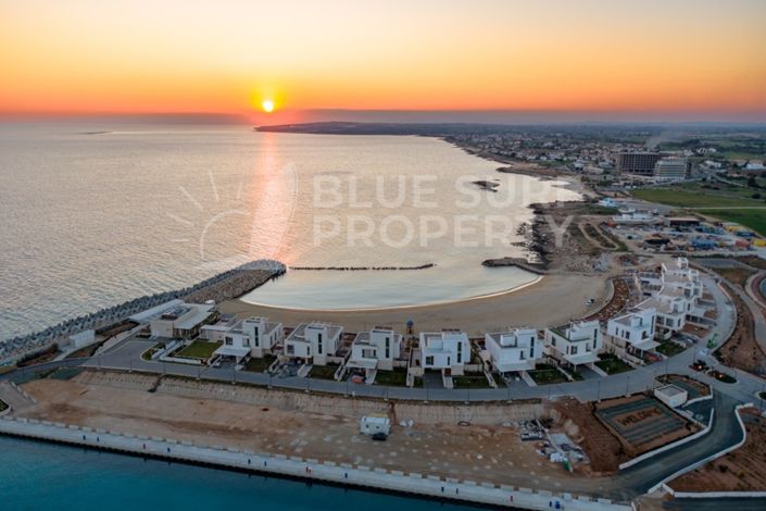 Image No.22-4 Bed Villa for sale