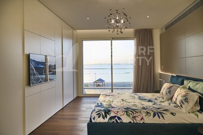 Image No.6-4 Bed Villa for sale