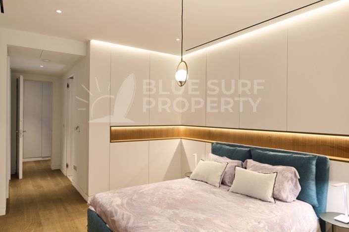 Image No.8-4 Bed Villa for sale