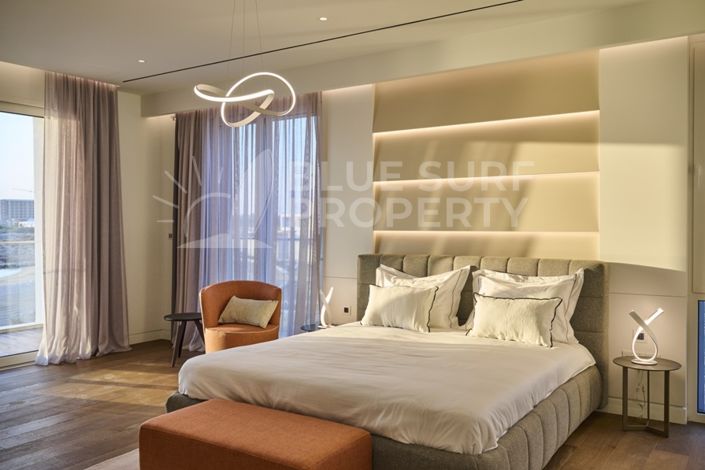 Image No.9-4 Bed Villa for sale