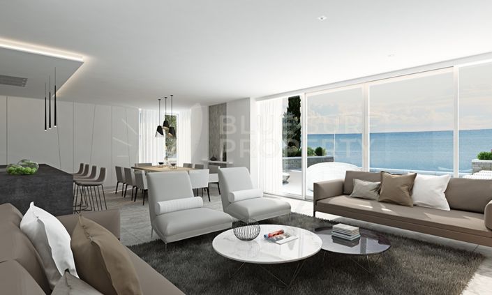 Image No.1-5 Bed Villa for sale