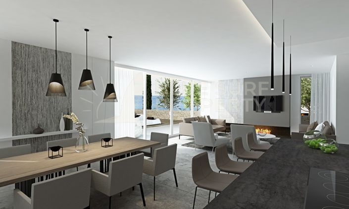 Image No.4-5 Bed Villa for sale