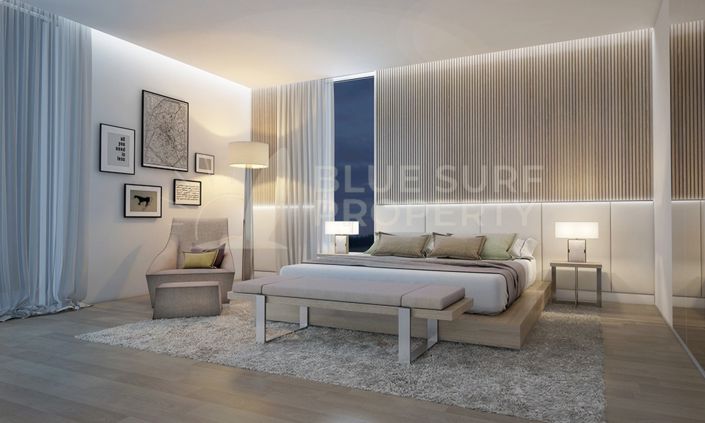 Image No.5-5 Bed Villa for sale