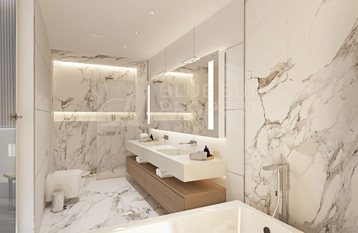 Image No.6-5 Bed Villa for sale