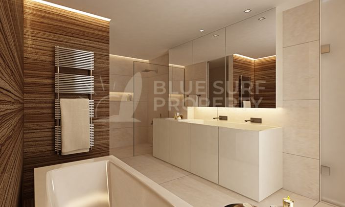 Image No.7-5 Bed Villa for sale