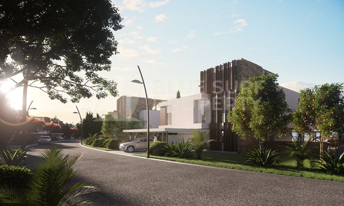 Image No.8-5 Bed Villa for sale