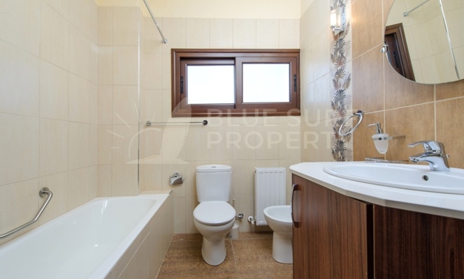 Image No.11-3 Bed Villa for sale