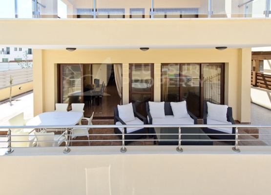 Image No.4-3 Bed Villa for sale