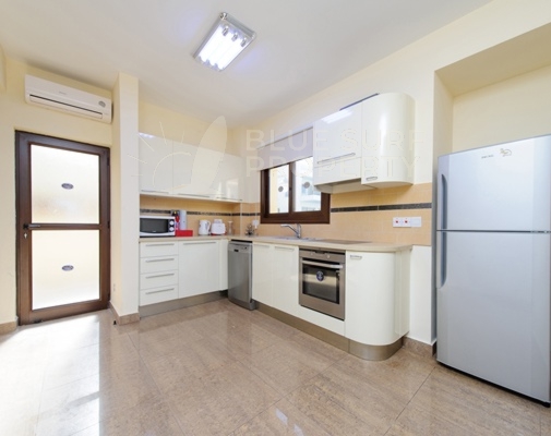 Image No.6-3 Bed Villa for sale