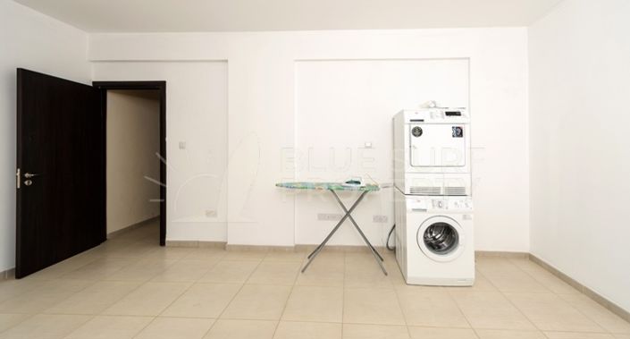 Image No.7-3 Bed Villa for sale