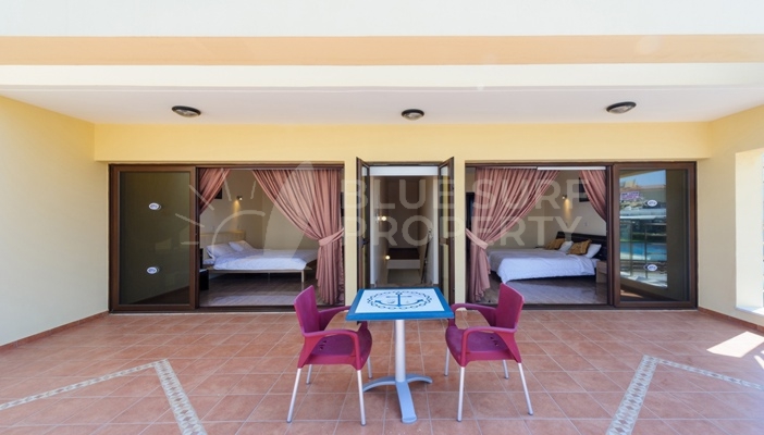 Image No.9-3 Bed Villa for sale