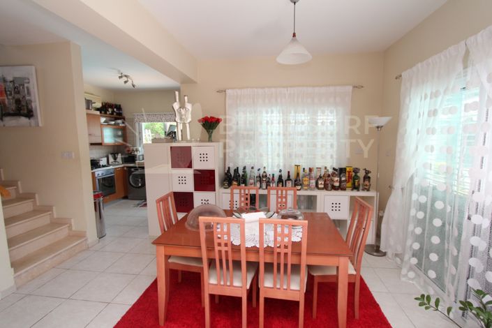 Image No.4-3 Bed Villa for sale