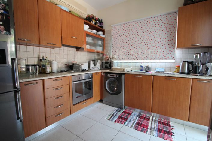 Image No.5-3 Bed Villa for sale