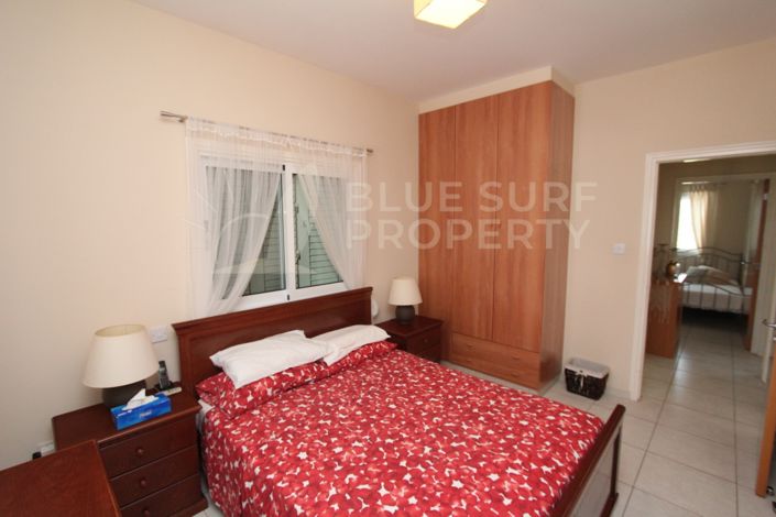 Image No.6-3 Bed Villa for sale