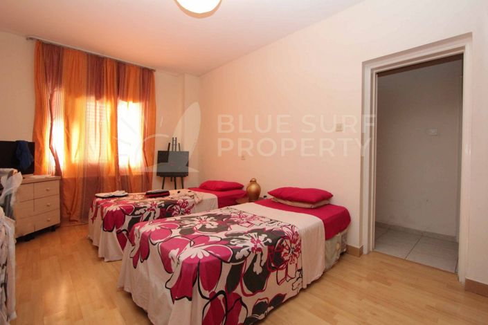 Image No.12-5 Bed Villa for sale