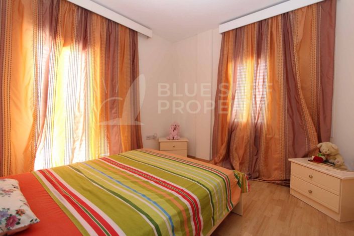 Image No.13-5 Bed Villa for sale