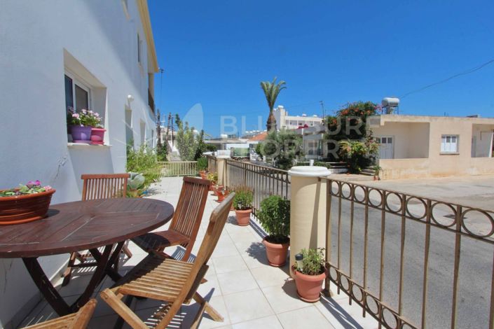 Image No.17-5 Bed Villa for sale