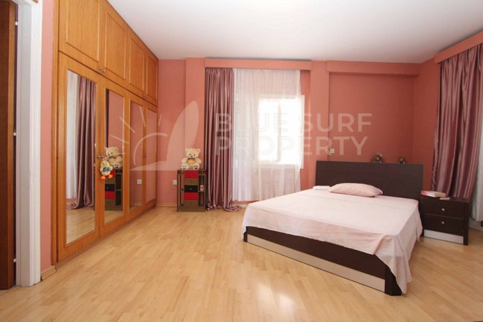 Image No.7-5 Bed Villa for sale