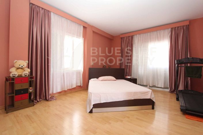 Image No.8-5 Bed Villa for sale