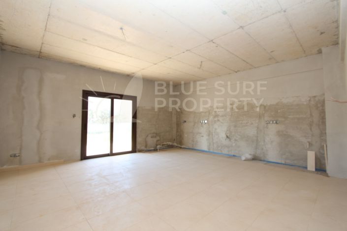 Image No.13-4 Bed Villa for sale