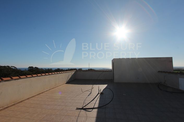 Image No.18-4 Bed Villa for sale