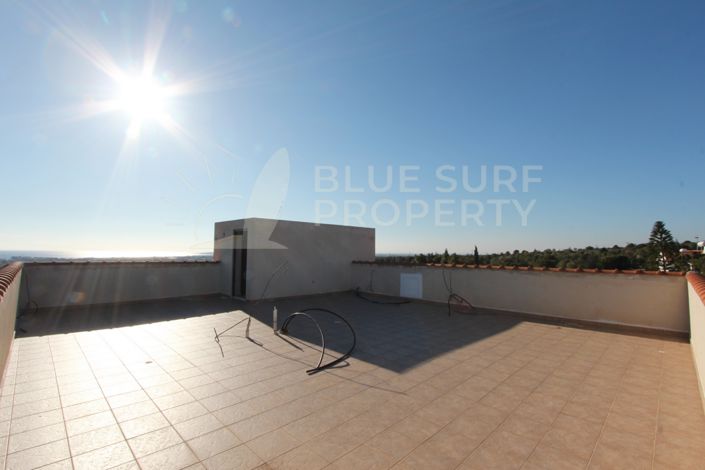 Image No.19-4 Bed Villa for sale