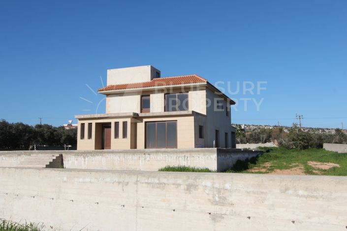 Image No.23-4 Bed Villa for sale