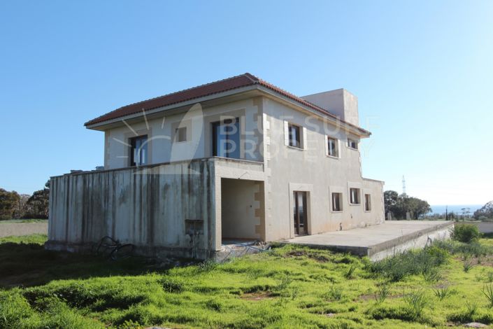 Image No.25-4 Bed Villa for sale