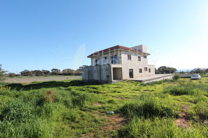 Image No.26-4 Bed Villa for sale