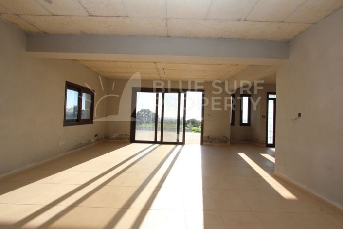 Image No.5-4 Bed Villa for sale