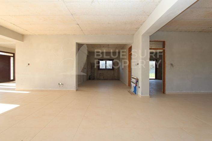 Image No.6-4 Bed Villa for sale