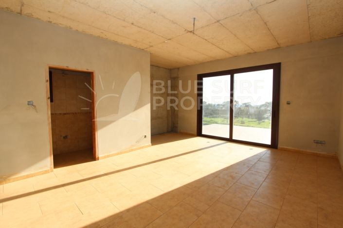 Image No.8-4 Bed Villa for sale