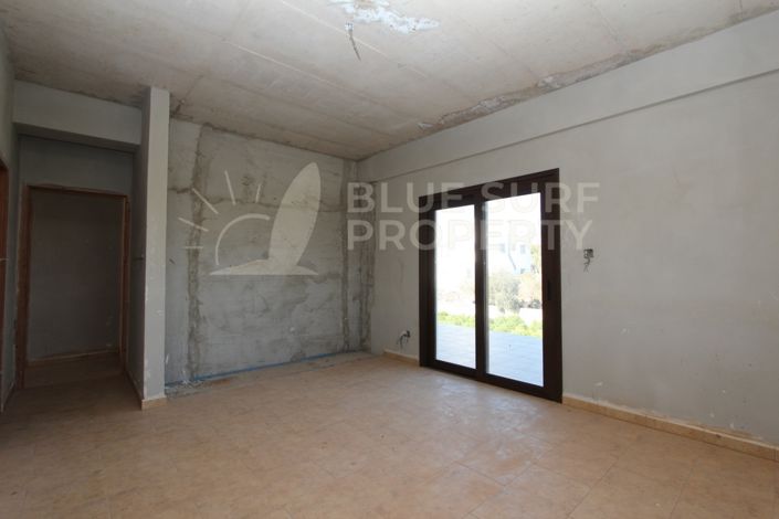 Image No.9-4 Bed Villa for sale