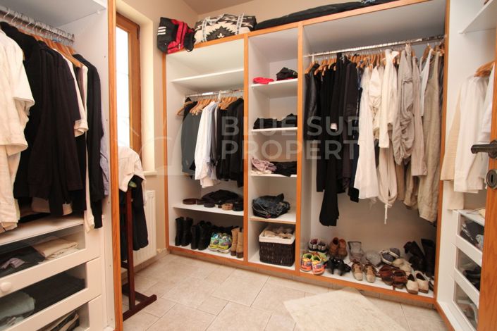 Image No.11-6 Bed Villa for sale