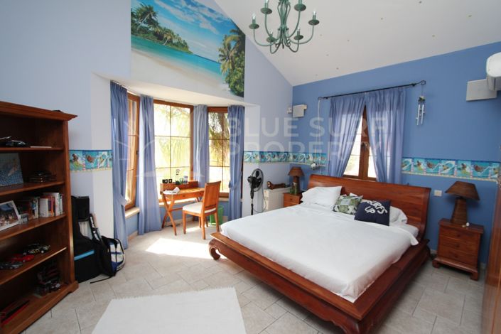 Image No.14-6 Bed Villa for sale