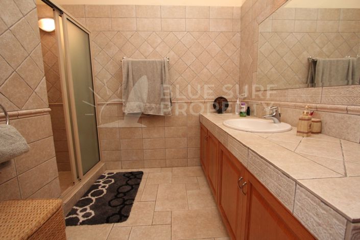 Image No.15-6 Bed Villa for sale