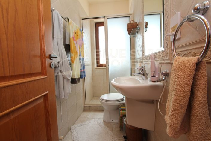 Image No.19-6 Bed Villa for sale