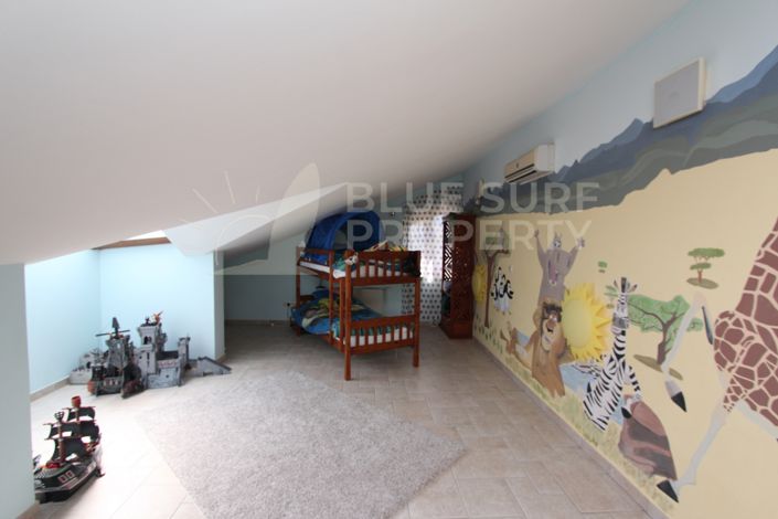 Image No.20-6 Bed Villa for sale