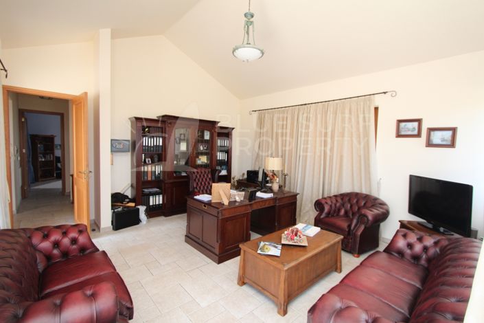 Image No.21-6 Bed Villa for sale