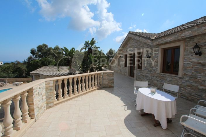Image No.23-6 Bed Villa for sale
