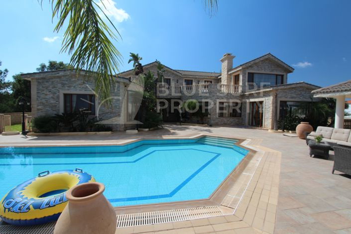 Image No.24-6 Bed Villa for sale