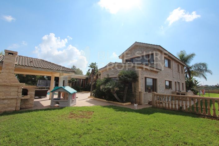 Image No.27-6 Bed Villa for sale