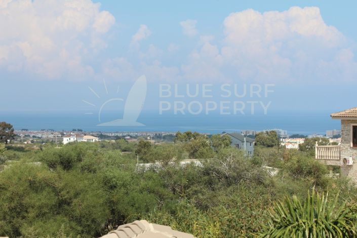 Image No.30-6 Bed Villa for sale