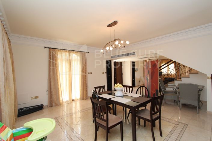 Image No.13-Villa de 4 chambres à vendre à Kapparis