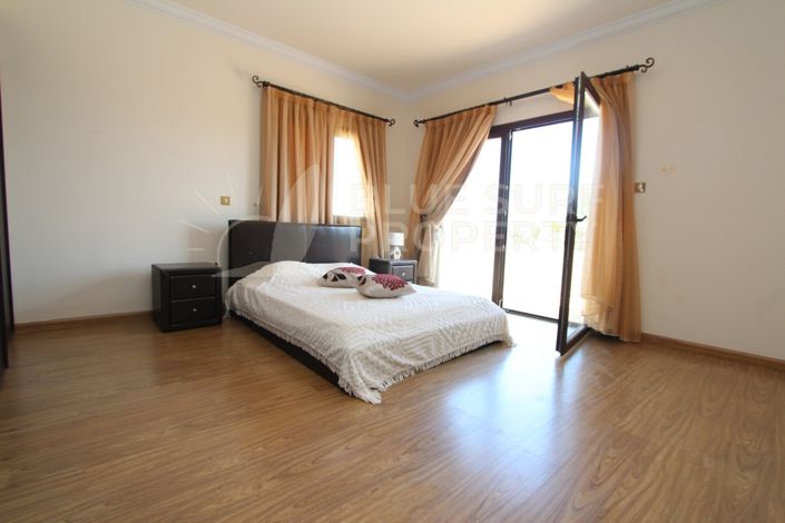 Image No.14-Villa de 4 chambres à vendre à Kapparis