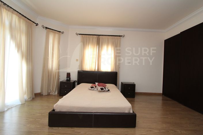 Image No.15-Villa de 4 chambres à vendre à Kapparis