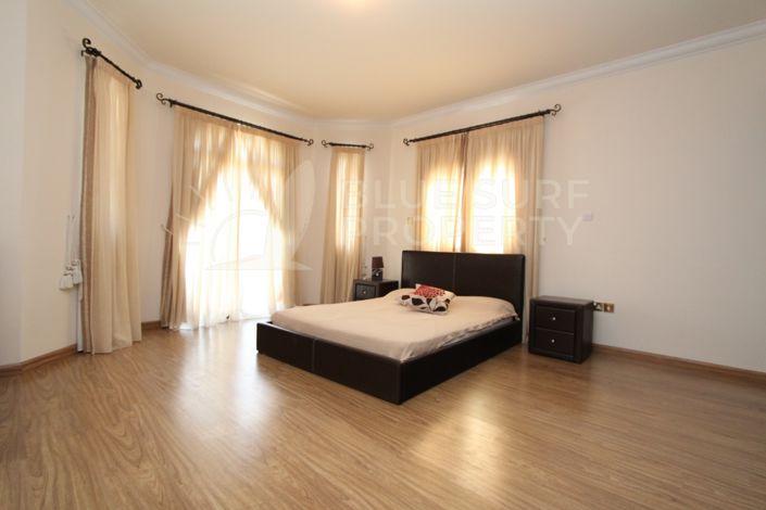 Image No.16-Villa de 4 chambres à vendre à Kapparis